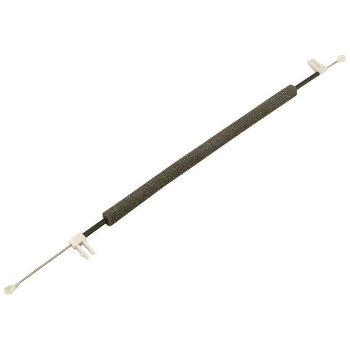 FOCUS MONDEO C-MAX CC HEATER CONTROL CABLE