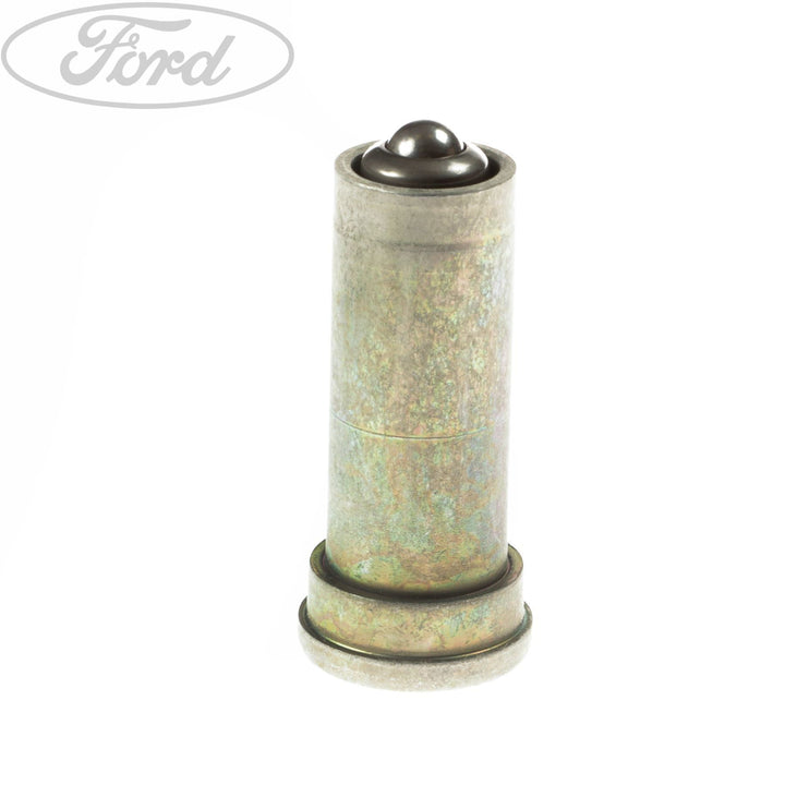 MANUAL TRANSMISSION INTERLOCK SPRING RETAINER