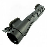 Fiesta Puma 1.5 Dragon Air Cleaner Intake Tube 2018-Onwards