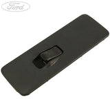 RANGER PASSENGER ELECTRONIC WINDOW CONTROL SWITCH 1999-2002