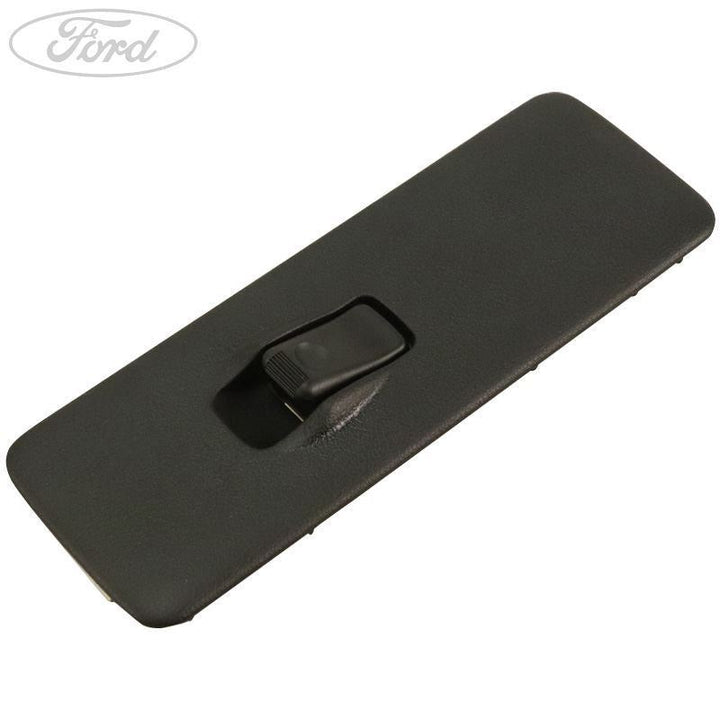 RANGER PASSENGER ELECTRONIC WINDOW CONTROL SWITCH 1999-2002