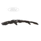 MONDEO MONDEO FRONT BUMPER MOUNTING BRACKET O/S