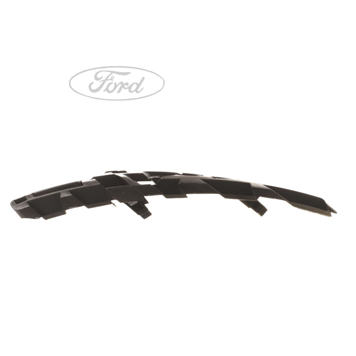 MONDEO MONDEO FRONT BUMPER MOUNTING BRACKET O/S