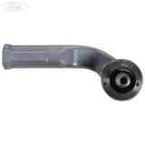 C-MAX FOCUS KUGA FRONT O/S TIE TRACK ROD END