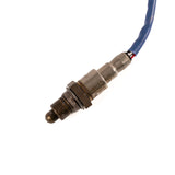 1.0 EcoBoost Post Cat Exhaust Gas Oxygen Sensor 2014-2022