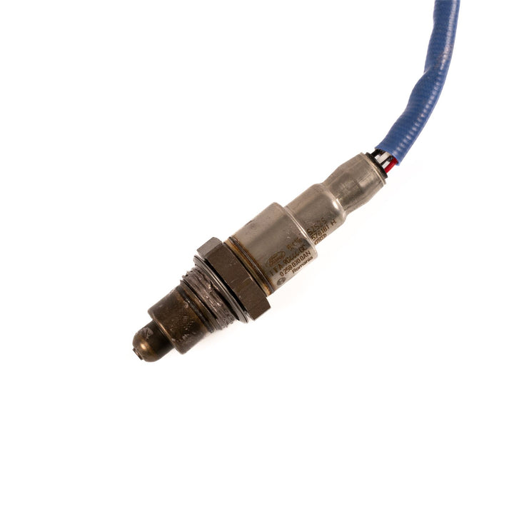 1.0 EcoBoost Post Cat Exhaust Gas Oxygen Sensor 2014-2022