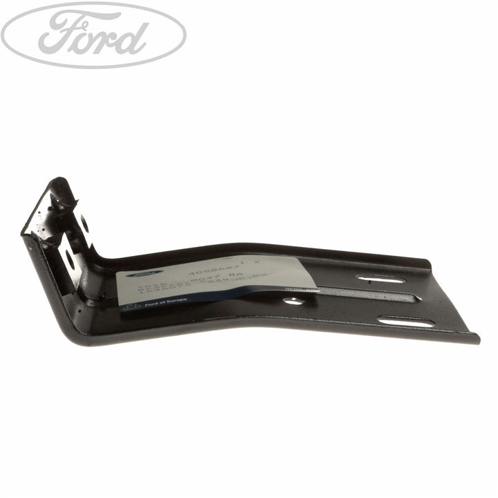 Transit Upper Radiator Mount TRANSIT RADIATOR BRACKET – Ford Online Shop UK