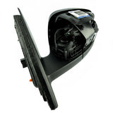 Kuga N/S Electric Rear View Mirror Without BLIS 2020-Onwards
