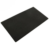 SEAT BACK PANEL