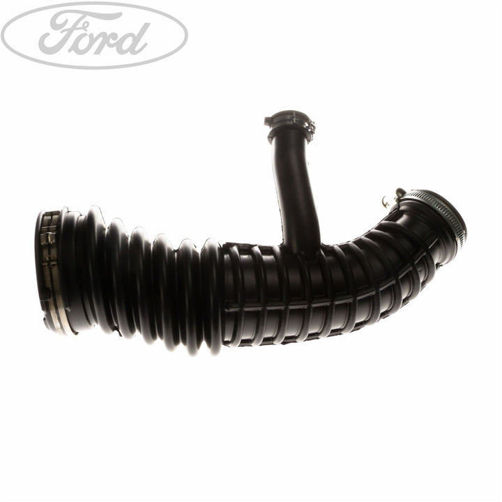 MONDEO INDUCTION AIR BOX INTAKE HOSE PIPE