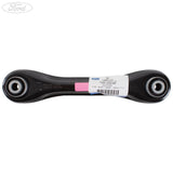 FOCUS KUGA I REAR LOWER WISHBONE TRACK CONTROL ARM