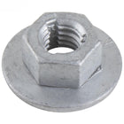 FUSES, HOLDERS AND CIRCUIT BREAKERS SPECIAL NUT PACK OF 5