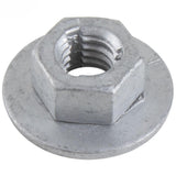 FUSES, HOLDERS AND CIRCUIT BREAKERS SPECIAL NUT PACK OF 5