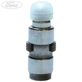 VALVE TAPPET