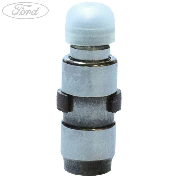 VALVE TAPPET