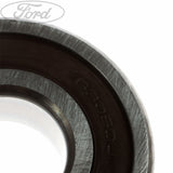 OUTPUT SHAFT BEARING