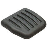 S-MAX GALAXY MONDEO EDGE STANDARD CLUTCH PEDAL PAD 2016-