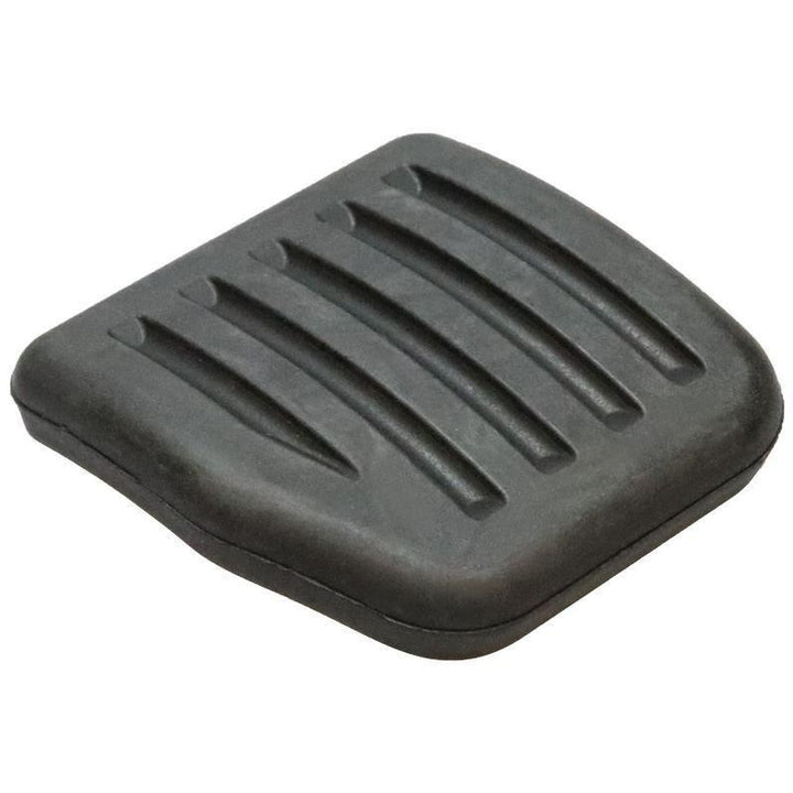 S-MAX GALAXY MONDEO EDGE STANDARD CLUTCH PEDAL PAD 2016-