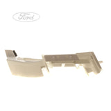 FOCUS FOCUS C-MAX MPV FOCUS C-MAX REAR BUMPER BRACKET