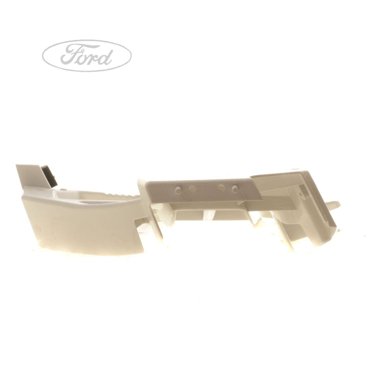FOCUS FOCUS C-MAX MPV FOCUS C-MAX REAR BUMPER BRACKET