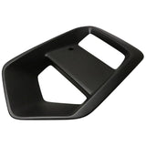 FOCUS RS FRONT O/S LOWER BUMPER AIR GRILLE 2016-
