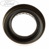 OIL SEALS