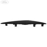 SPEAKER GRILLE