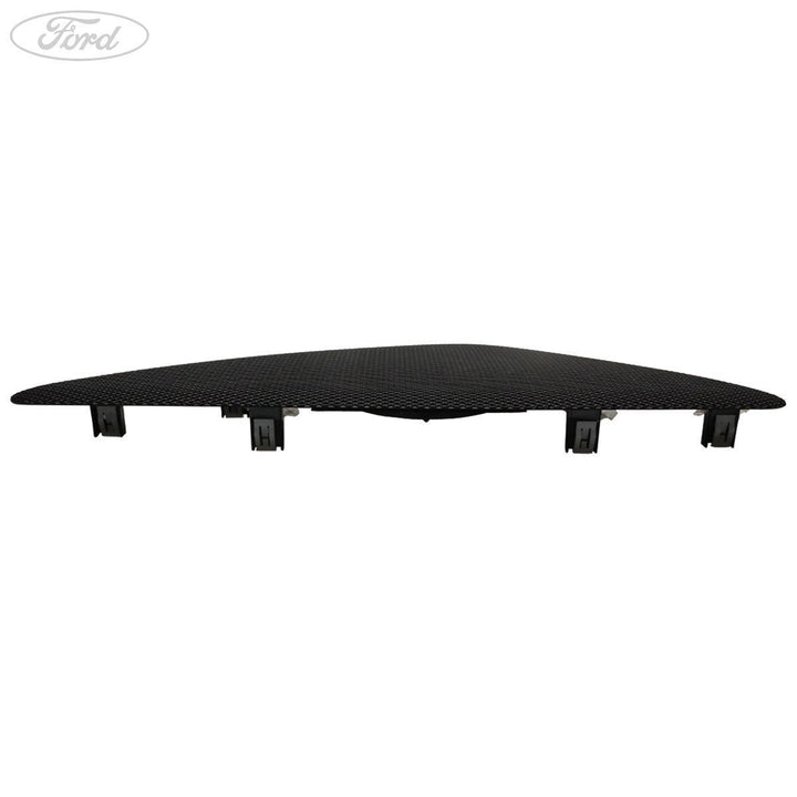 SPEAKER GRILLE