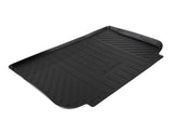 B-MAX FROM 01/2012 BOOT LINER