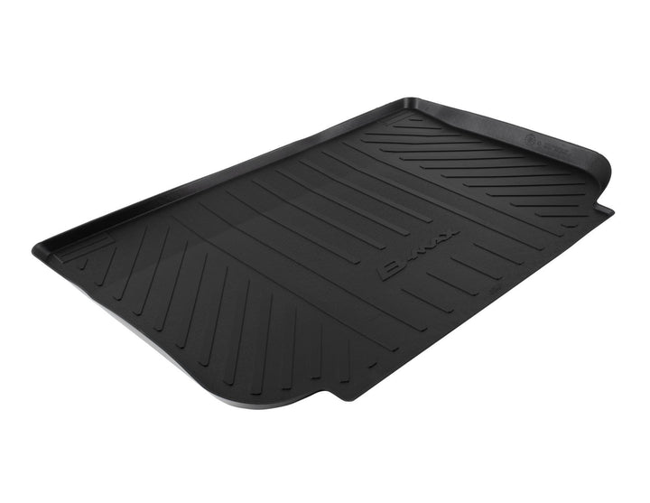 B-MAX FROM 01/2012 BOOT LINER