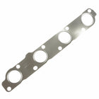 Ranger Transit 2.2 2.4 TDCi Exhaust Manifold Gasket 2000-2023