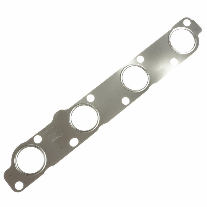 TRANSIT EXHAUST MANIFOLD GASKET