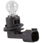 SOCKET