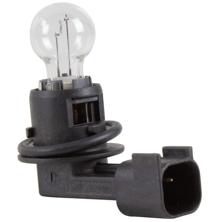 SOCKET