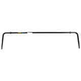 MONDEO REAR SUSPENSION ANTI ROLL BAR SWAY-BAR 2000-2007