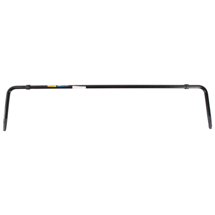 MONDEO REAR SUSPENSION ANTI ROLL BAR SWAY-BAR 2000-2007