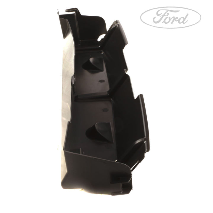FOCUS FRONT BODY PANEL AIR DEFLECTOR DUCT