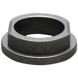 Ford Protect Plan for Connect V761