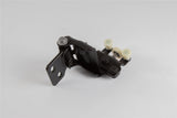 TRANSIT MK8 REAR N/S SLIDING DOOR ROLLER RUNNER 2014-2019