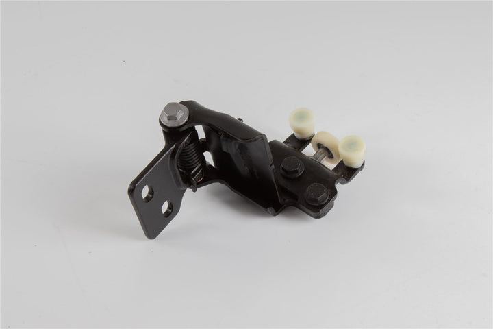 TRANSIT MK8 REAR N/S SLIDING DOOR ROLLER RUNNER 2014-2019