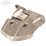 FIGO KA+ 1.19 SIGMA EXHAUST MANIFOLD SUPPORTING BRACKET 15-