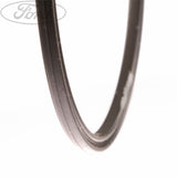 FUEL TANK PUMP GASKET