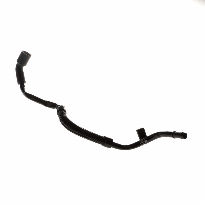 MONDEO AIR BOX CONNECTING TUBE