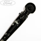 TRANSIT TRANSIT REAR WIPER ARM