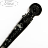 TRANSIT TRANSIT REAR WIPER ARM