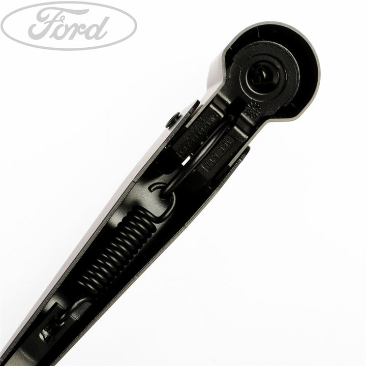 TRANSIT TRANSIT REAR WIPER ARM