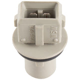 BULB HOLDER