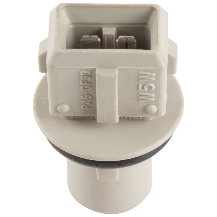 BULB HOLDER