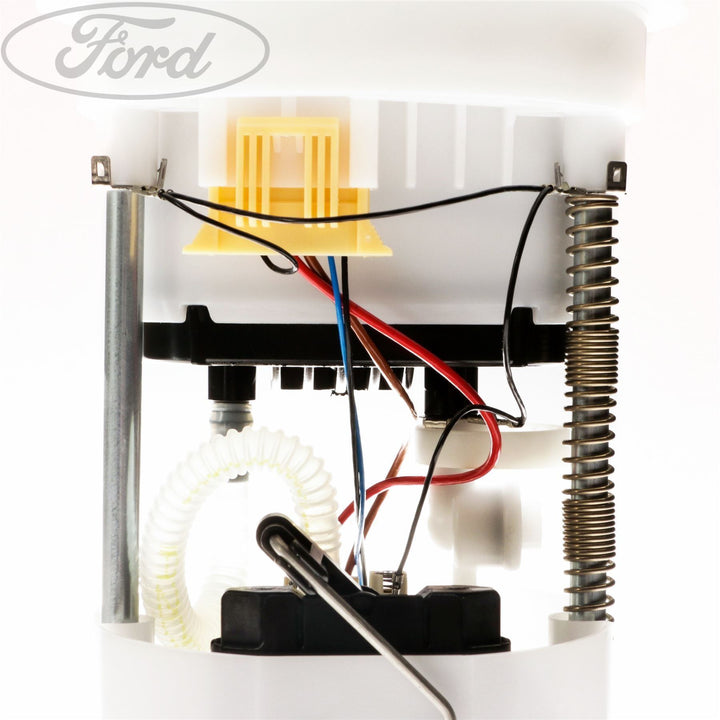 S-MAX WA6 MONDEO FUEL PUMP & SENDER