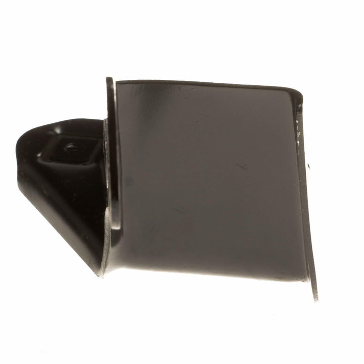 RADIATOR BRACKET